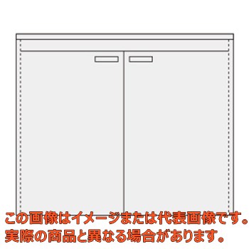 【代引不可・送りとどける年月日特定化不可・人間宅不可】窪溜まりはたご屋（押し入れ・天板付） ＰＮ－Ｆ２１Ｗ