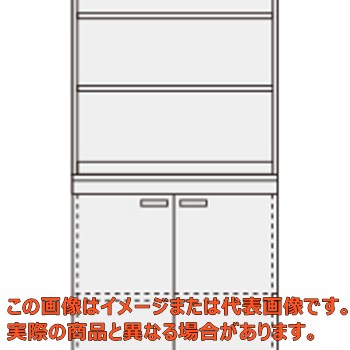 【代引不可・配送日時指定不可・個人宅不可】ピットイン PN−H92W|工具箱 店