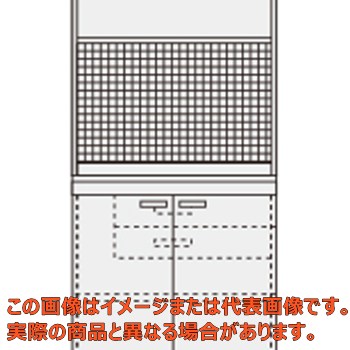 【代引不可・送りとどける日付け決する不可・人間宅不可】窪溜まりはたご屋 ＰＮ－Ｈ９４ＰＷ