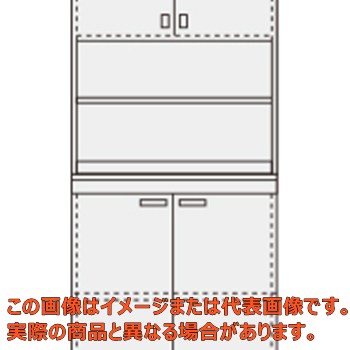 【代引不可・配送日時指定不可・個人宅不可】ピットイン　ＰＮ－Ｈ９２ＤＷ