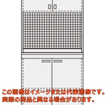 【代引不可・送りとどける日付け決する不可・人間宅不可】窪溜まりはたご屋 ＰＮ－Ｈ９２ＰＤＷ