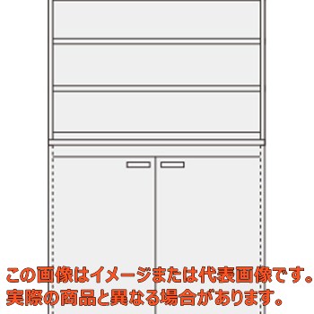 【代引不可・配送日時指定不可・個人宅不可】ピットイン　ＰＮ－Ｈ２１Ｗ