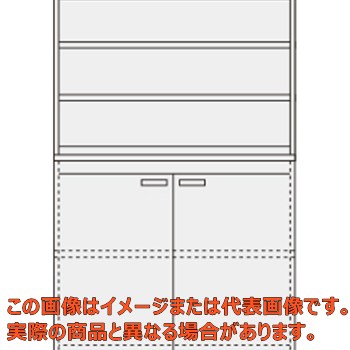 【代引不可・送りとどける日付け決する不可・人間宅不可】窪溜まりはたご屋 ＰＮ－Ｈ２２Ｗ