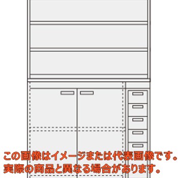 【代引不可・送りとどける年月日任ずる不可・人間宅不可】窪溜まりはたご屋 ＰＮ－Ｈ２４Ｗ