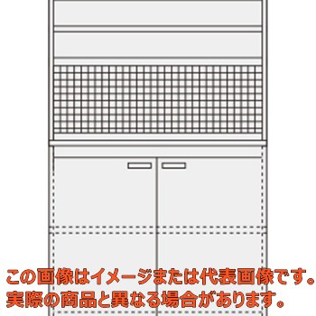 【代引不可・送りとどける日付け決する不可・人間宅不可】窪溜まりはたご屋 ＰＮ－Ｈ２２ＰＷ