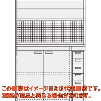 【代引不可・送りとどける年月日任ずる不可・人間宅不可】窪溜まりはたご屋 ＰＮ－Ｈ２４ＰＷ