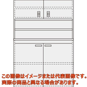 【代引不可・送りとどける日付け決する不可・人間宅不可】窪溜まりはたご屋 ＰＮ－Ｈ２２ＤＷ