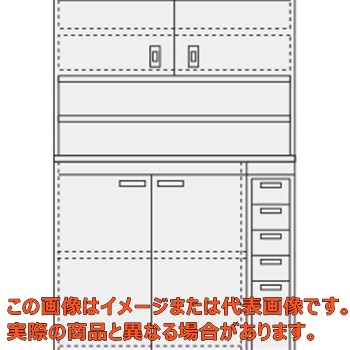 【代引不可・送りとどける年月日任ずる不可・人間宅不可】窪溜まりはたご屋 ＰＮ－Ｈ２４ＤＷ