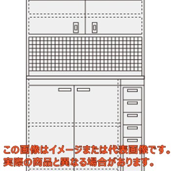 【代引不可・配送日時指定不可・個人宅不可】ピットイン　ＰＮ－Ｈ２４ＰＤＷ