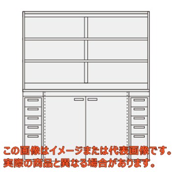 【代引不可・送りとどける年月日任ずる不可・人間宅不可】窪溜まりはたご屋 ＰＮ－Ｈ８３Ｗ