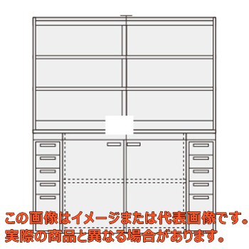 【代引不可・送りとどける年月日任ずる不可・人間宅不可】窪溜まりはたご屋 ＰＮ－Ｈ８４Ｗ