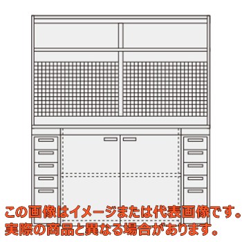 【代引不可・送りとどける年月日任ずる不可・人間宅不可】窪溜まりはたご屋 ＰＮ－Ｈ８４ＰＷ