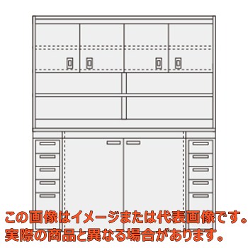 【代引不可・送りとどける年月日任ずる不可・人間宅不可】窪溜まりはたご屋 ＰＮ－Ｈ８３ＤＷ