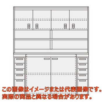 【代引不可・送りとどける年月日任ずる不可・人間宅不可】窪溜まりはたご屋 ＰＮ－Ｈ８４ＤＷ