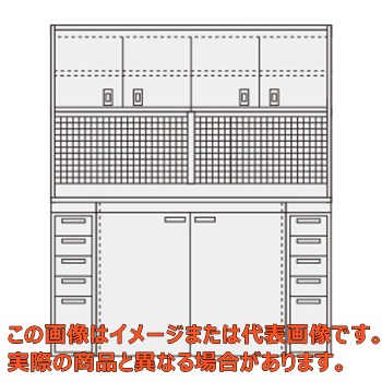 【代引不可・送りとどける年月日任ずる不可・人間宅不可】窪溜まりはたご屋 ＰＮ－Ｈ８３ＰＤＷ