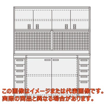 【代引不可・送りとどける年月日任ずる不可・人間宅不可】窪溜まりはたご屋 ＰＮ－Ｈ８４ＰＤＷ