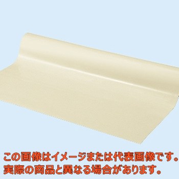 【代引不可・送りとどける日づけ決める不可・人間宅不可】帯電押しとどめるつや消し（置きかえるＲＯＨＳ１０物相応う・渦巻形印字機） ＤＳ－１１ＥＭＲ