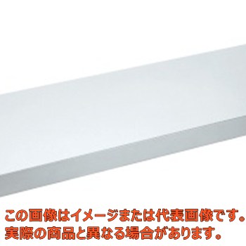 【代引不可・配送日時指定不可・個人宅不可】ステンレスニューパールラック用オプション棚板　ＮＰＲ－１１ＴＡＳＵ