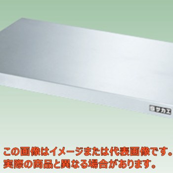 【代引不可・送りとどける年月日特定化不可・人間宅不可】ステンレスラックシステム用オプション手押し車仕掛ける ＰＬＳ－ＤＳＳＵ