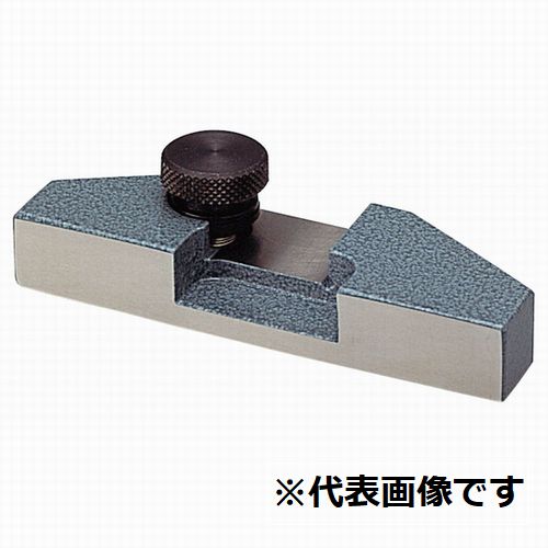 デプスベースアタッチメント/3”/75mm/050083-10【ミツトヨ】