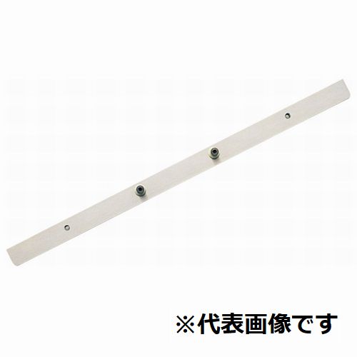 渡り間／260MM/900371【ミツトヨ】