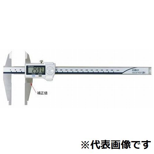 デジマチックノギス（551-301-20）/CDN-P20【ミツトヨ】
