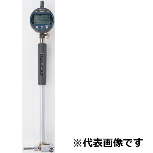 シリンダーゲージ/511-705/CG-250AX【ミツトヨ】