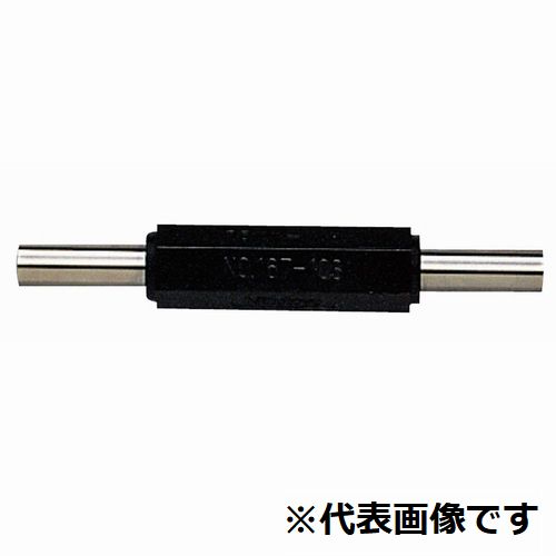 テストバー （167-103）/MB-75【ミツトヨ】