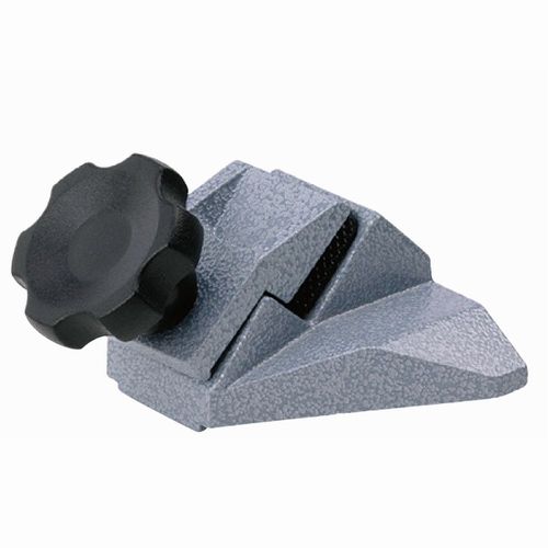 マイクロメータスタンド/156-105-10/MS-SB【ミツトヨ】 花・ガーデン・DIY-DIY・工具-その他