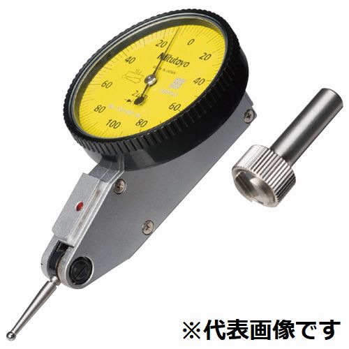 取り調べる表示計器 （513-475-10H）/TI-112HRX【ミツトヨ】
