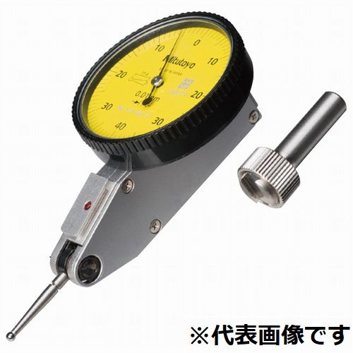 取り調べる表示計器 （513-434-10H）/TI-113HLX【ミツトヨ】
