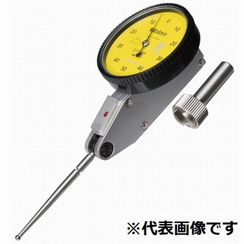 テストインジケータ　（513-477-10H）/TI-123HRX【ミツトヨ】 223,080円