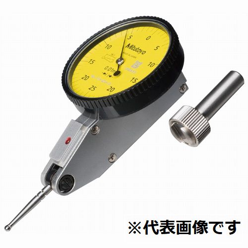 取り調べる表示計器 （513-426-10H）/TI-153HX【ミツトヨ】