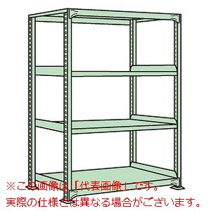 かわいい その他 ラークラック １５０ｋｇ 段 単体 高さ１８００ｍｍ ４段タイプ ｒｌｗ １７２４ 最大15 Offクーポン Www tecla Com