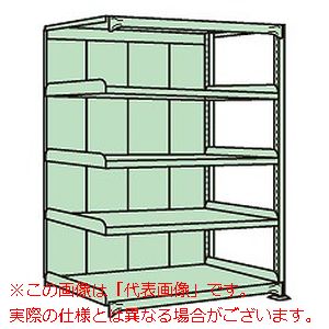 最適な材料 中軽量棚ｐｍｌ型パネル付 ２５０ｋｇ 段 連結 高さ１８００ｍｍ ５段タイプ ｐｍｌｇ １７６５ｒ 配送日時指定不可 個人宅不可 再値下げ Stopinsectes Com