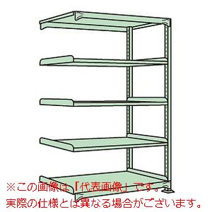 コンビニ受取対応商品 楽天市場 中量棚ｃ型 ５００ｋｇ 段 連結 高さ１８００ｍｍ ５段タイプ ｃ １５４５ｒ 配送日時指定不可 個人宅不可 工具箱 楽天市場店 正規品 Www Trailconnections Com