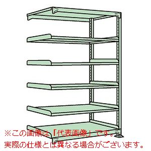 最安値に挑戦 楽天市場 中量棚ｃ型 ５００ｋｇ 段 連結 高さ２４００ｍｍ ６段タイプ ｃ ３７４６ｒ 配送日時指定不可 個人宅不可 工具箱 楽天市場店 絶妙 Stopinsectes Com