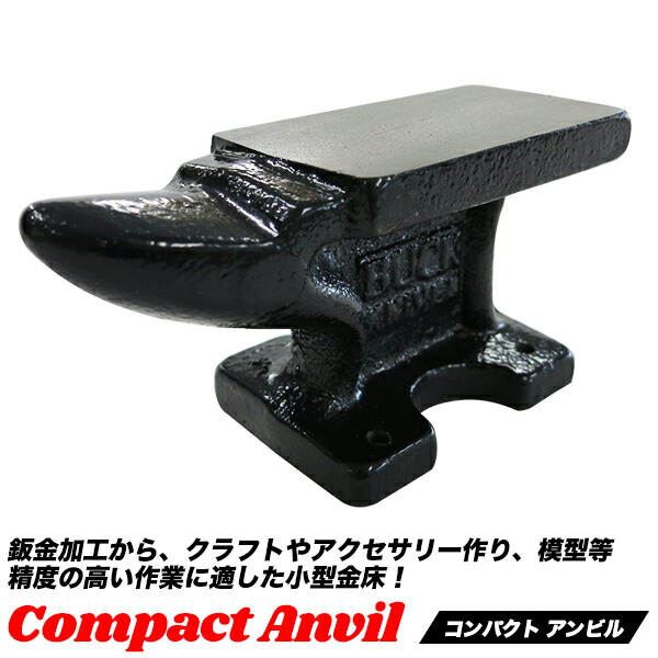 imgrc0076713189.jpg