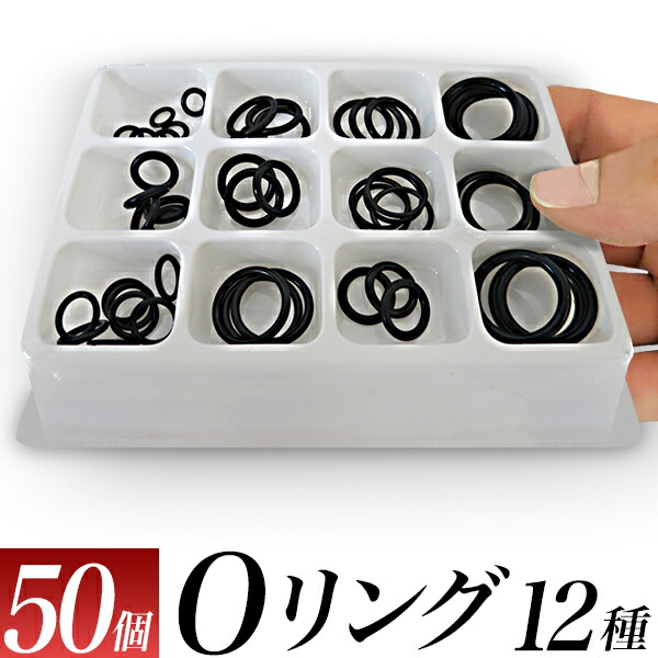 楽天市場】固定式 二本爪 ベアリングプーラー 4個組セット/65mm 100mm ...