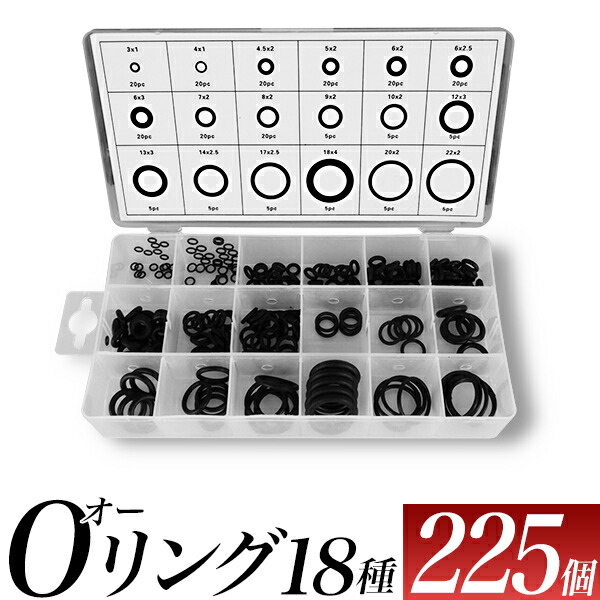 楽天市場】固定式 二本爪 ベアリングプーラー 4個組セット/65mm 100mm ...