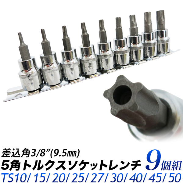 8周年記念イベントが TRUSCO バンド 22×20mm 1Pk 袋 ＝10個入 #240 240