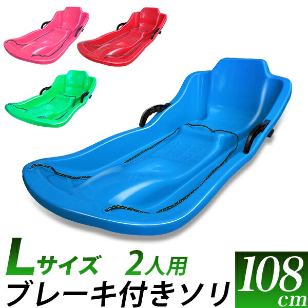 2025年最新】Zipfyの人気アイテム - メルカリ