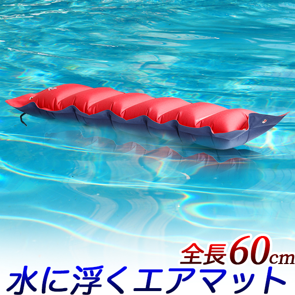 楽天市場】【ﾎﾟｲﾝﾄ10倍】レインコート ロング フード付き
