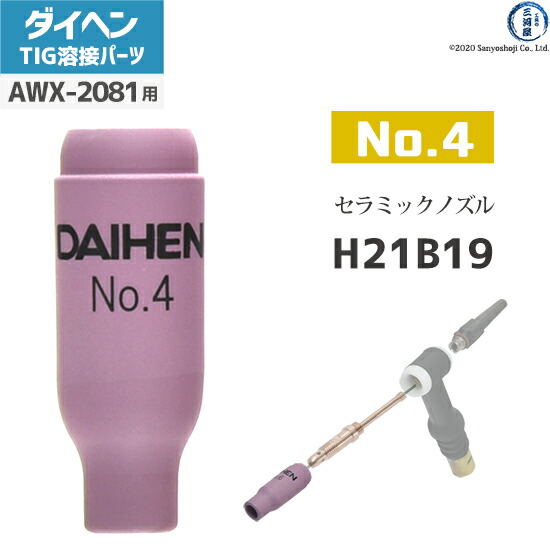 awx2081nzlno04n-w.jpg