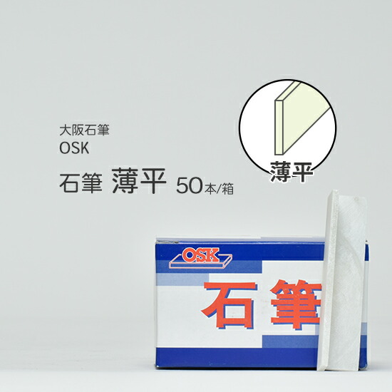 未使用デッドストック ヴィンテージ ブロー 大理石柄 鯖江製