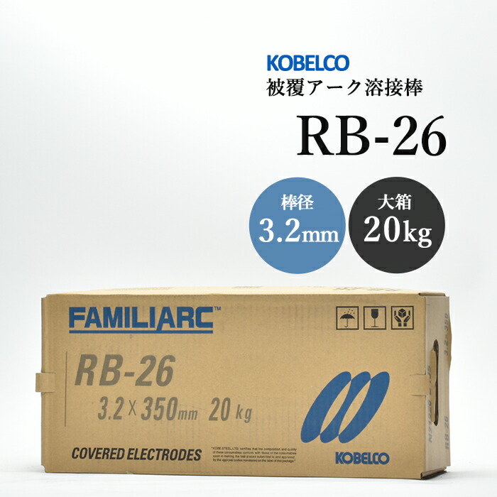 リピート多数 本日発送  【MIBH4U07OLB】 限定デザイン