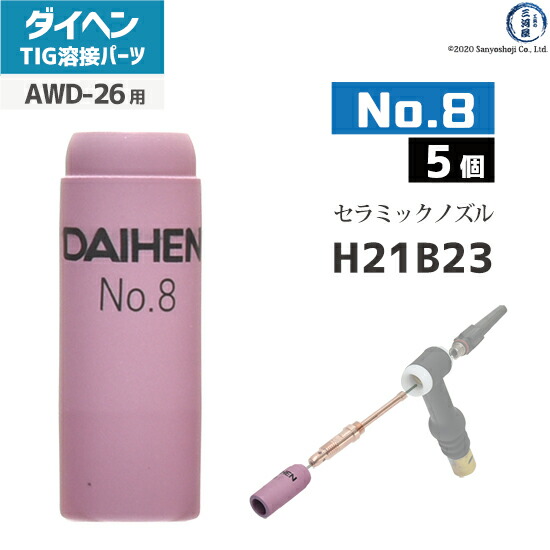 awd0026nzlno08n-05-w.jpg awd0026nzlno08n-05-w.jpg