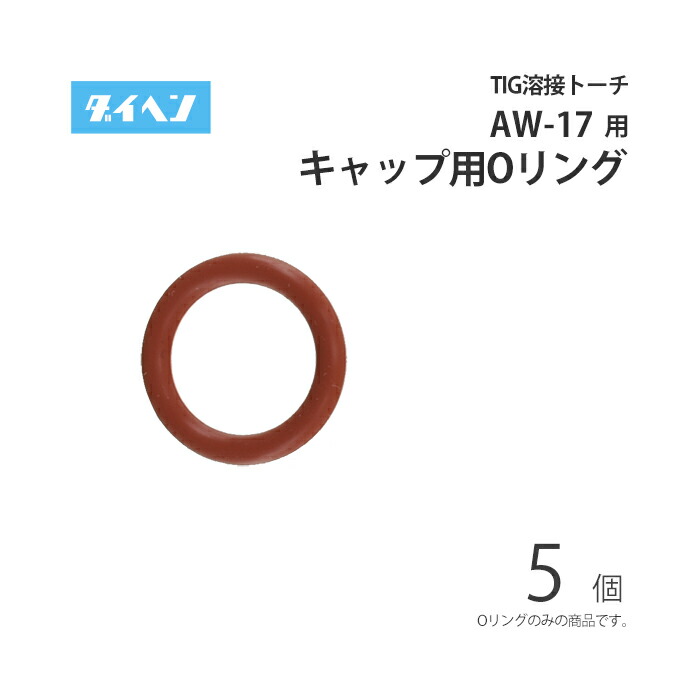 aws0017kypo-05-w.jpg