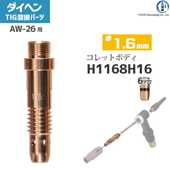 【Knockout】H4CBH攻撃性テルペン配合 1ml 楽天市場】ダイヘン ( DAIHEN ) コレットボディ φ 2.4 mm