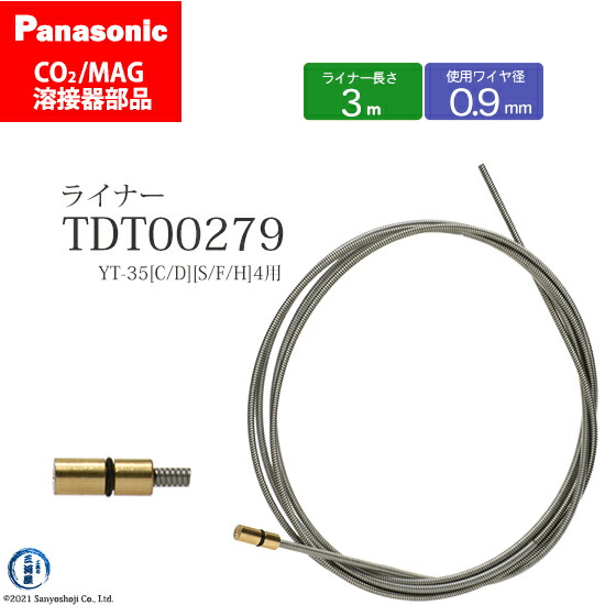 CO2溶接用 sah-net_2-01-04-032